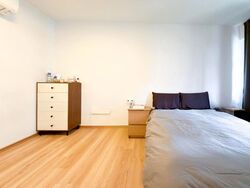 Blk 620B Tampines Greenverge (Tampines), HDB 4 Rooms #628339281